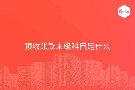 _wz_imgs_bf50a40e18e2b2443707965142401187