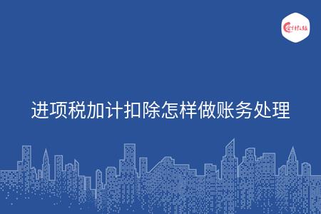 _wz_imgs_f26d497bf87f014b7de4e0e078c660c7