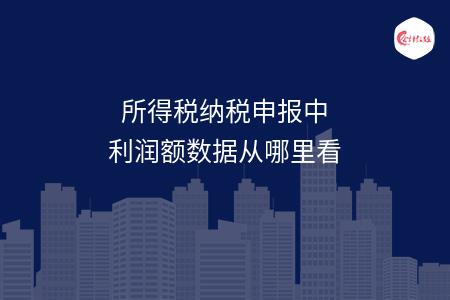 _wz_imgs_9fe8ff19c6853b1f656fb418b95d22e4