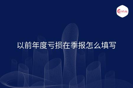 _wz_imgs_0d66f3817bedeb3ada21da913cece574