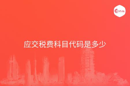 _wz_imgs_9e72981b85d9ec257ce85582eae06c19