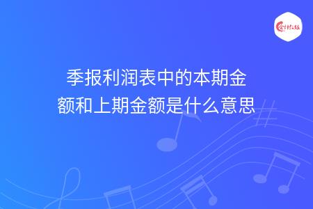 _wz_imgs_706cf8da2cf3e507e6f3e82fe7560474