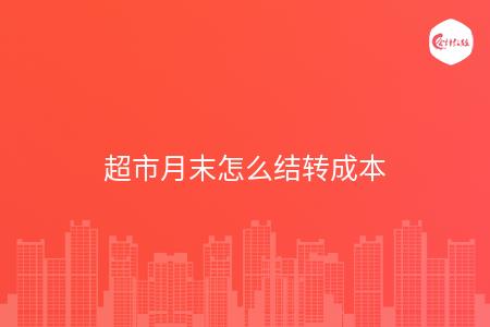 _wz_imgs_b475e095ed78bc6ec5acc1da98e9c3ca