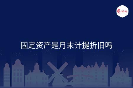 _wz_imgs_70591ff6538a76891b13b0fcb547cd94