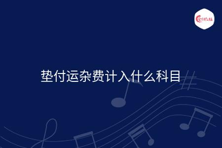 _wz_imgs_cb05ec65333ebcbc0bb1b2de52457af7