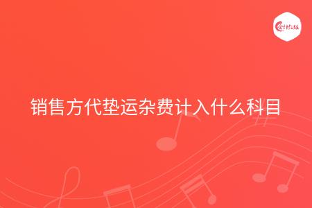 _wz_imgs_ae007eeaa2fd421e02a84f70841b637d (1)