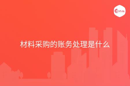 _wz_imgs_c77cf2b4807f5e48286cc197a8ed0d22