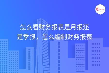 _wz_imgs_c59485c687f07c39fa4535b06f446292