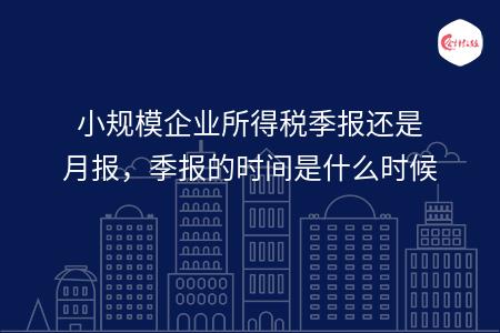 _wz_imgs_2473a2cc3f84e96656a4a34fb0d67087