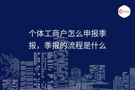 _wz_imgs_8e31a752f7f0fad8ea9ce9dfbfae5189