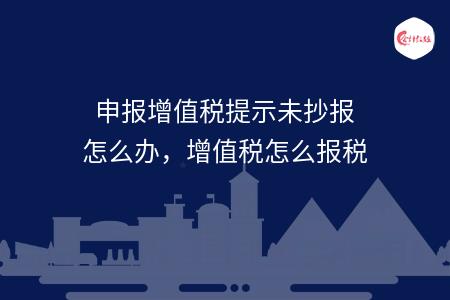 _wz_imgs_528a699716636a7a7b82e35a12af6947