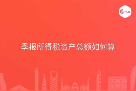 _wz_imgs_ad98155cfab76375f18d54ec48df2742