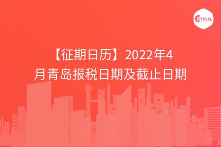 _wz_imgs_579d39fe28834f88550848491fd53646