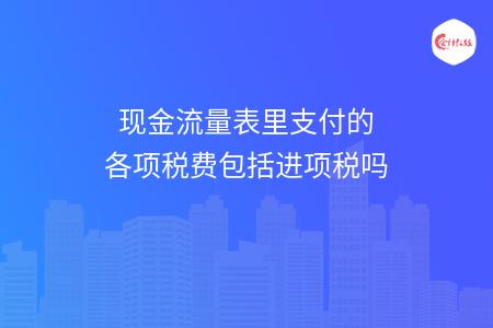 _wz_imgs_4ceeef4b12633b1061ecd70382a26c1b