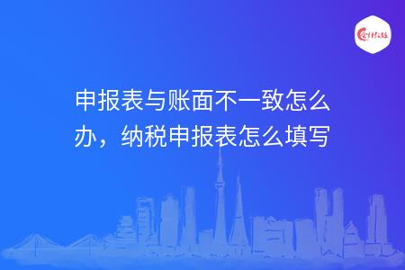 _wz_imgs_c183118f2dfb94ec7a7cdaf5d5ed155a