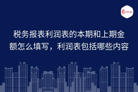 _wz_imgs_007fd41faccce883cea94803307032ea