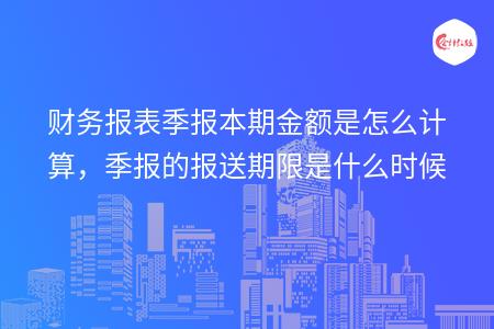 _wz_imgs_37da80022388f8fa4684961f35217dda