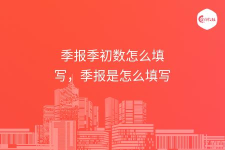 _wz_imgs_b200680e9b55600baaf7ffe6af50afbc