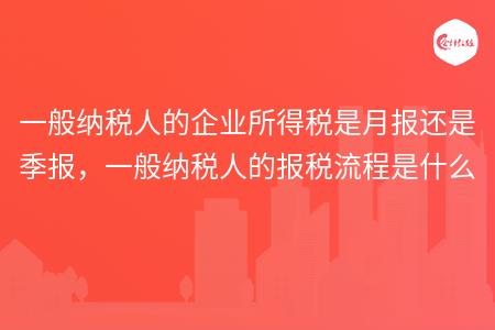 _wz_imgs_6686fb272de003fbbfa3faa409218454