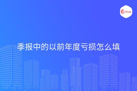 _wz_imgs_0cabce65722daf528522546f45bac4e8