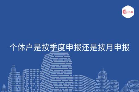 _wz_imgs_e2d624ae4c96e4acbc8655e22d9878e2