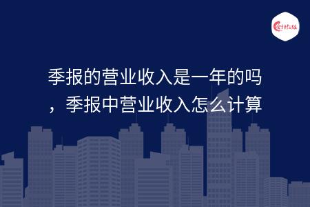 _wz_imgs_9af7c1df7c24bbf25a610d24c0e45ee8 (1)