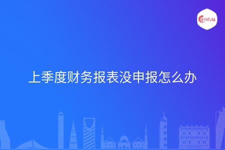 _wz_imgs_c07d7ff34ba728f9b48f00892dad1433