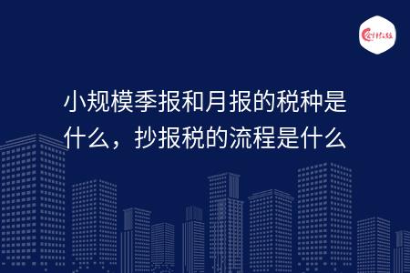 _wz_imgs_1cfd4f093ee4a89cd1d221e6a726e7d8