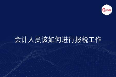 _wz_imgs_162d4b690b1af608f74e5b6194365221