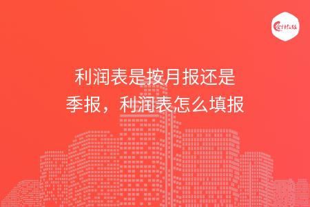 _wz_imgs_b123b4277a12374dad332bc464a916af