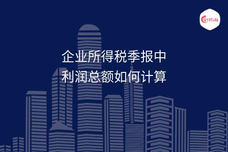 _wz_imgs_6e2a086af39d5e1312880ec45d3cacde