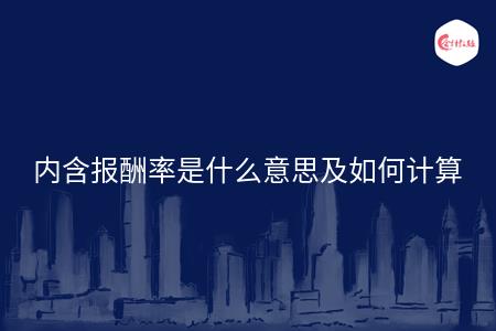 _wz_imgs_f0f8b4856a90817077bd6a2a3ff3774b