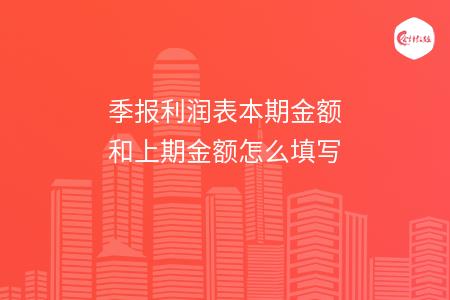 _wz_imgs_83e435ec5ec841632899cde20503869f