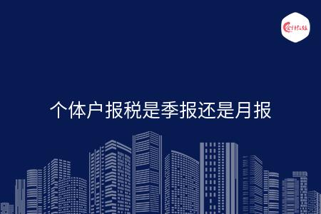 _wz_imgs_56566c01f2641d05a38bce2052b5bc80