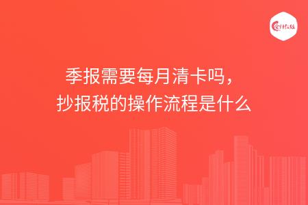 _wz_imgs_5c6af3d099696f08f53b4296de695f15