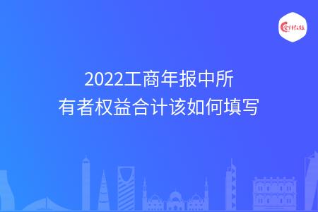 _wz_imgs_df8041feaa418f31a79e89f01e628bce