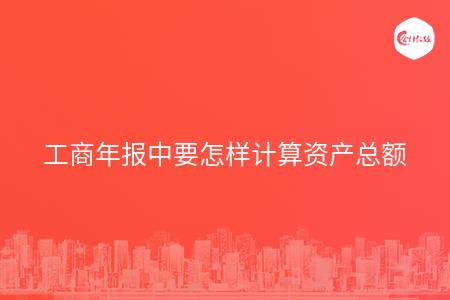 _wz_imgs_11e744a4942abf715fbca41a84440bd0