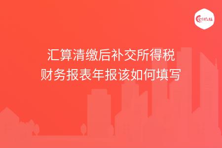 _wz_imgs_d589d7af526ed3495577b65dd789dd43