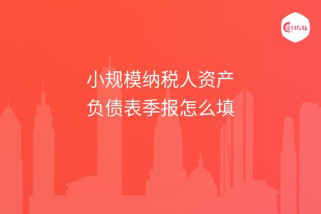 _wz_imgs_88c46c8860b5457688725813915fd06c