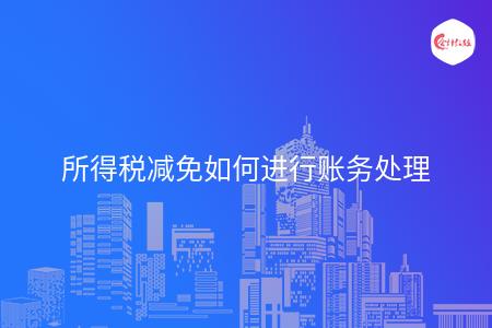 _wz_imgs_96c17b3eb441635340e2442d0a9a00cf