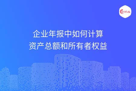 _wz_imgs_c7aa24b90bd598a16c0714144de5229d