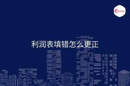 _wz_imgs_b1283f75768ba429e7266315429efe72