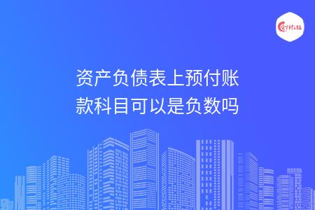 _wz_imgs_3b5bf2825595060dc8781ea425a9b3de