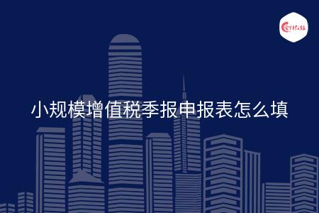 _wz_imgs_c512d1d487be3ebe76c9aacc568ace55