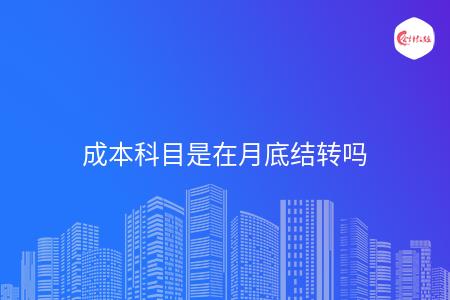 _wz_imgs_e0eb45074a833c1b84b0de1fb63745be