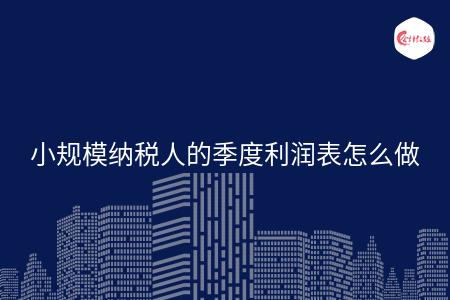 _wz_imgs_bde803c5aefaf9cca89ec49c2dc04356