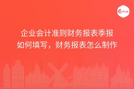 _wz_imgs_c72f0df26f55d1bbd5dfe6400ba3c34d