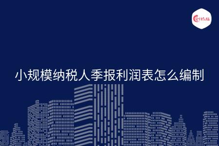 _wz_imgs_37c72071e469f069807f0d3b116d3a90