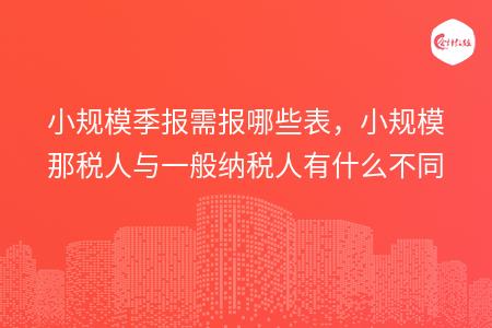 _wz_imgs_d709669d799aabebaf18d074e0862a75