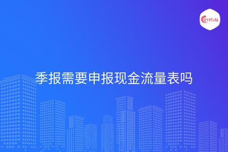 _wz_imgs_2853d97095ba1fc1055775a919e97a26